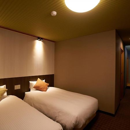 Takamiya Ryokan Sou Yamagata (Yamagata) Exterior foto